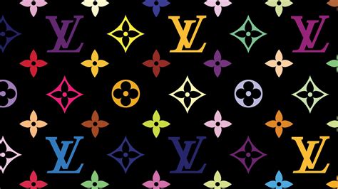 images of louis vuitton|images of louis vuitton wallpaper.